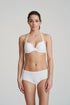 Marie Jo Tom Padded Bra Heartshape
